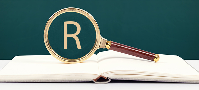 免費(fèi)商標(biāo)查詢(xún)