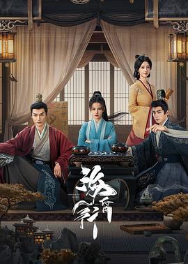 ?；栊?></a> <div id=