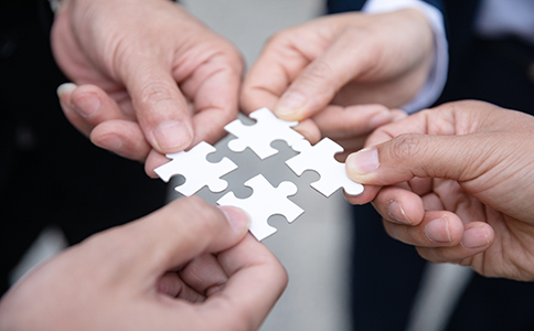 網(wǎng)上注冊(cè)公司怎么注冊(cè)，如何操作?