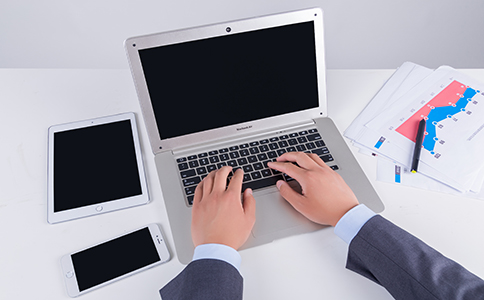 2022年最新工商注冊(cè)登記流程！