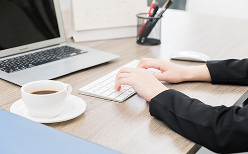 網(wǎng)上商標注冊流程是怎樣的？