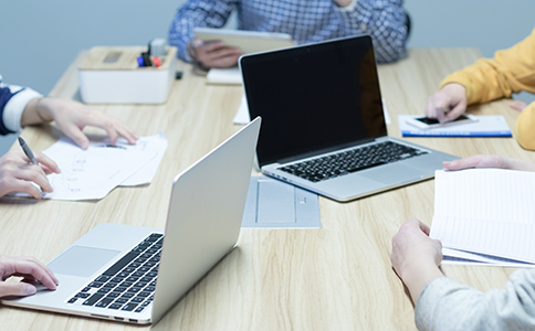 公司注冊(cè)辦理流程和周期！