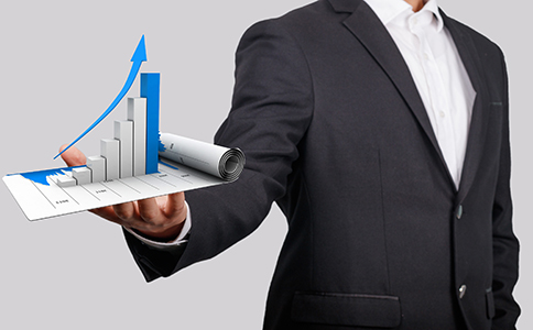 企業(yè)注冊(cè)資金多少合適？