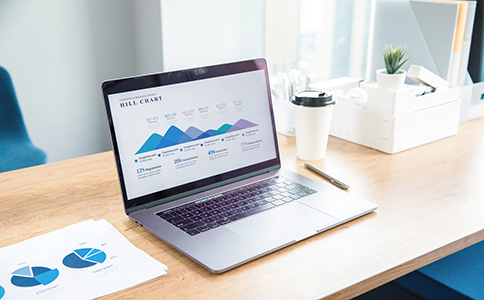 公司地址異常是什么情況？