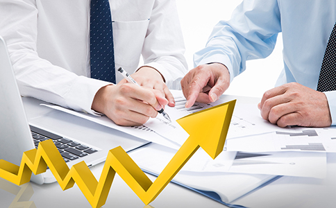 工商注冊需要準備什么材料！