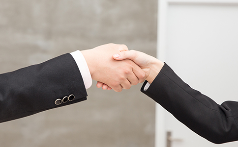 如何快速注冊公司，注冊公司要留意什么...