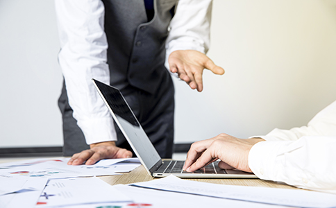 新人如何注冊公司更快拿到營業(yè)執(zhí)照？