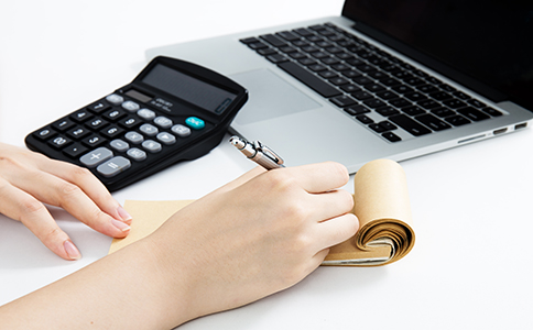 創(chuàng)業(yè)注冊(cè)公司后，這些問題要重點(diǎn)關(guān)注！