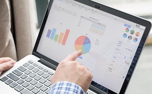 公司注銷(xiāo)前特別注意那些關(guān)鍵點(diǎn)?