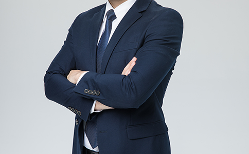 工商注冊(cè)代理公司哪家好？