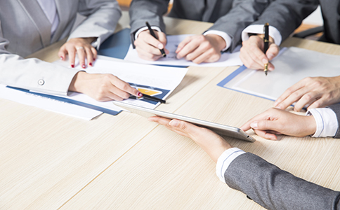 工商注冊(cè)名字要求及常見(jiàn)問(wèn)題