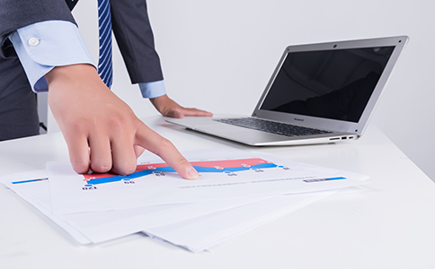 分享營業(yè)執(zhí)照辦理程序！