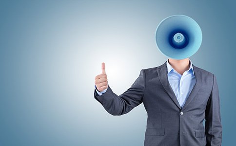 2022年注冊(cè)新公司需要的資料