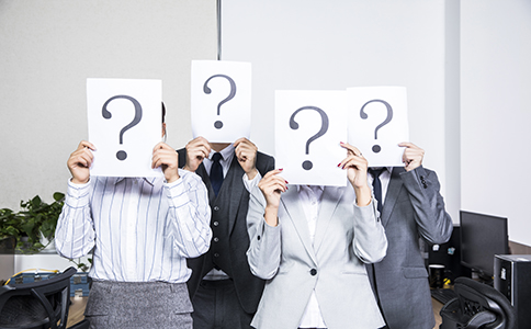 公司跨區(qū)遷址步驟是怎樣的？