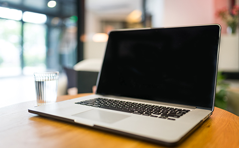 注冊(cè)跨境電商的條件是什么?