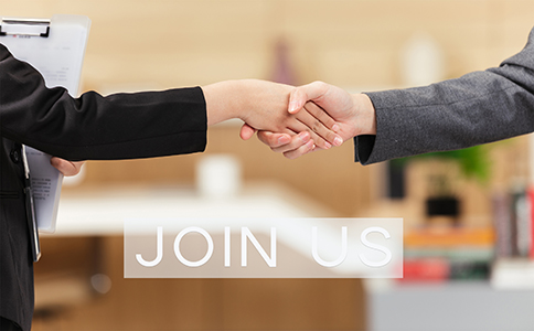 小規(guī)模納稅人、一般納稅人、個體戶的區(qū)...