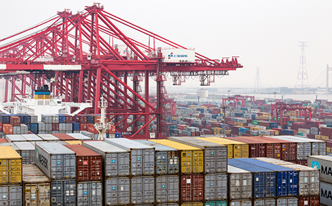 貿(mào)易公司注冊需要什么條件？