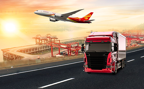 國際貿(mào)易公司注冊(cè)流程怎么走？