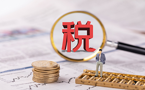 稅務(wù)局查企業(yè)，重點(diǎn)查什么？2022嚴(yán)...