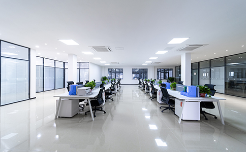 公司注冊基本流程?。?分鐘詳解注冊企...