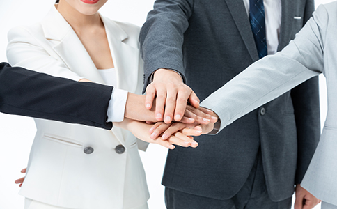 開辦公司指南大全：注冊公司要哪些條件？