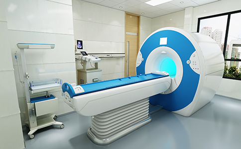 注冊醫(yī)療器械公司需要什么條件？