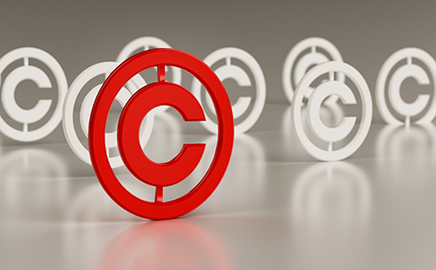 個(gè)人申請商標(biāo)注冊的大致流程