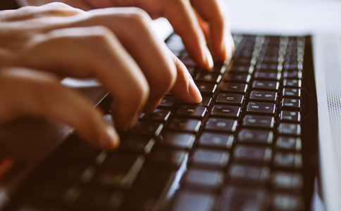 網(wǎng)上怎么申請注冊公司？