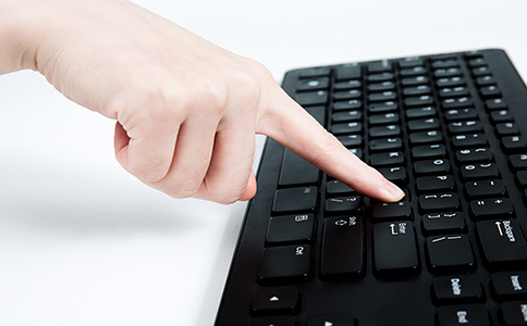 現(xiàn)在注冊(cè)公司需要提供哪些資料？