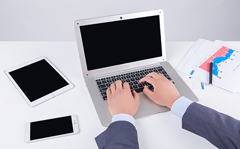 公司怎么申請高新企業(yè)？申報新政策