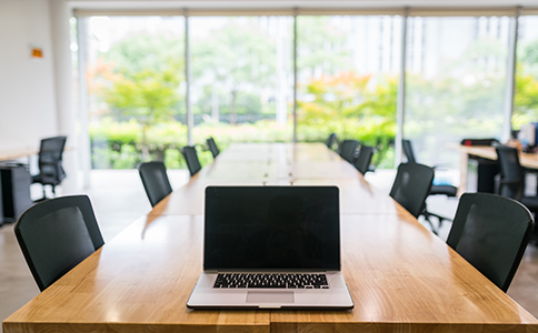 注冊公司需要什么條件？收藏版