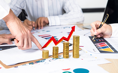 怎么注冊(cè)公司申請(qǐng)營業(yè)執(zhí)照?