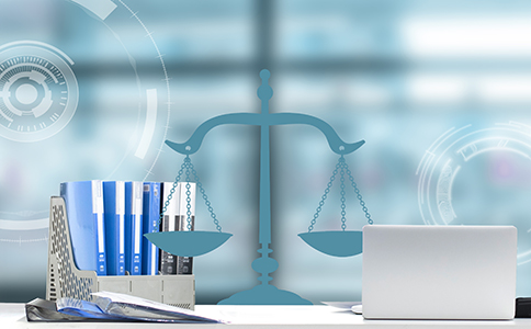 未來怎么干？看懂二十大報(bào)告中的這些關(guān)...