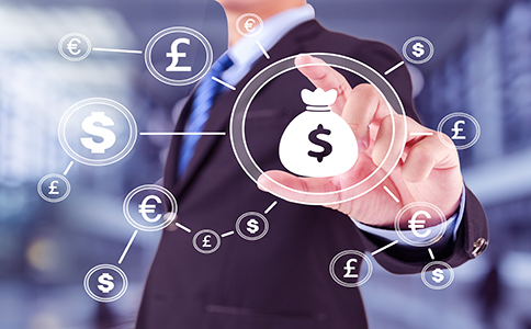 公司注冊(cè)需要什么手續(xù)？