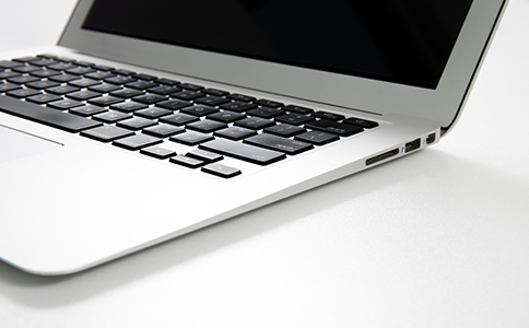 多家企業(yè)注銷(xiāo)后被查！稅務(wù)局：向原股東...