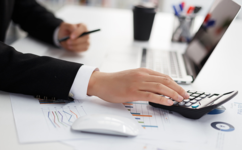 如何辦理公司注冊(cè)？