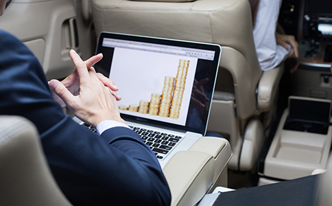 注冊勞務派遣公司需要哪些手續(xù)？