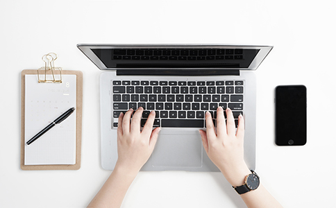 注冊(cè)商標(biāo)需要什么條件？