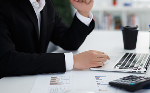 注冊公司和營業(yè)執(zhí)照流程！