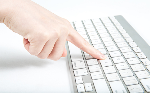 代理記賬一年多少錢？