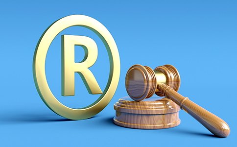 注冊商標(biāo)需要多久拿證？