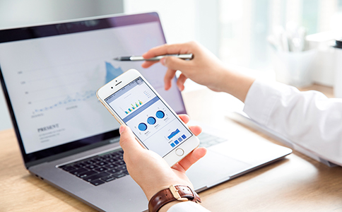 注冊一個公司流程和手續(xù)！