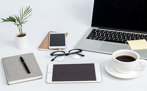 開公司需要具備什么條件？