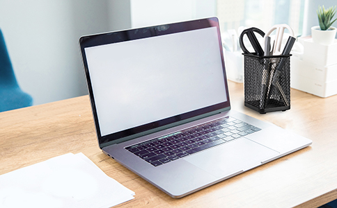 注冊公司需要哪些手續(xù)和資料？