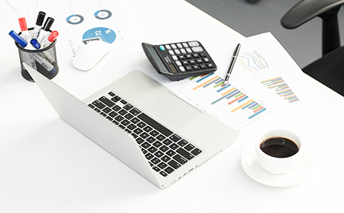 注冊公司代辦一般多少費(fèi)用？