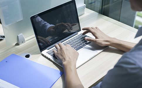 代理記賬多少錢(qián)一個(gè)月?