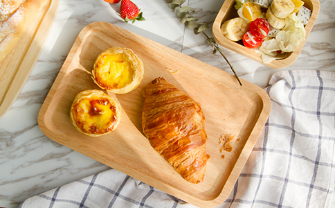 怎么開一家烘焙店？需要哪些證件？