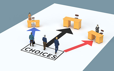 勞務(wù)派遣許可證申請(qǐng)條件？