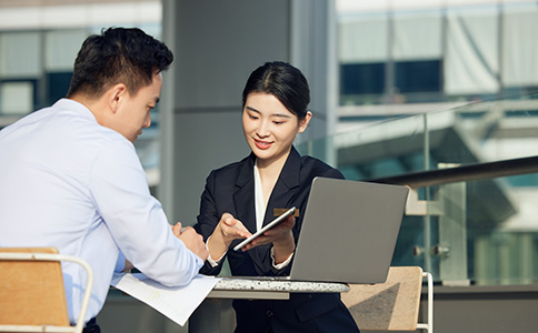 異地如何注銷(xiāo)營(yíng)業(yè)執(zhí)照?