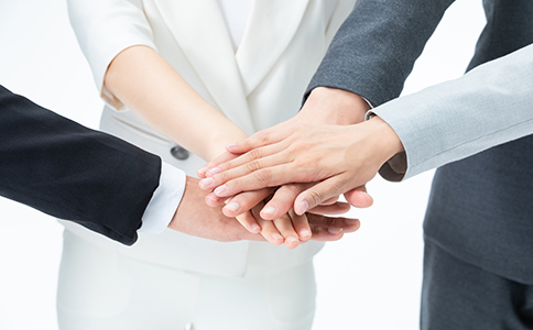 注冊(cè)公司流程及所需材料！